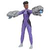 Tegevusfiguur Avengers Black Panther, 15 cm