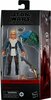 Figur Star Wars Black, 15 cm