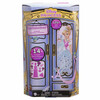 Nukk Disney Princess Cinderella Mattel, JCR96
