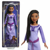 Nukk Disney Wish Asha, HPX23