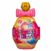 Nukk IMC Toys Vip Pets Celebripets, 711938