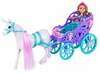 Nukk Sparkle Girlz, 24734, 29 cm