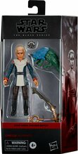 Figur Star Wars Black, 15 cm