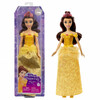 Nukk Disney Princess Kaunitar, HLW11