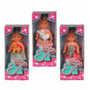 Nukk Evi Love koos loomakesega, 105730513