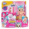 Peitusemängu beebi Little Live Pets Swirlee, 28476