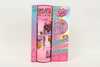 Nukk TM Toys Cry Babies BFF Jassy, 908390
