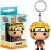 Võtmehoidja Funko Pop Naruto Shippuden, 10 cm