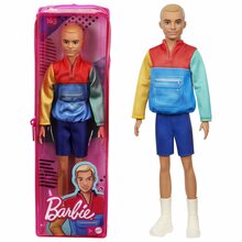 Nukk Barbie DWK44-21, 29cm