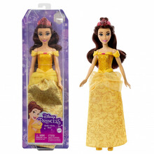 Nukk Disney Princess Kaunitar, HLW11