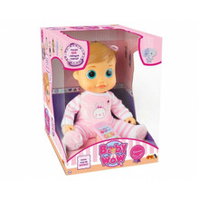 Nukk EPEE Emma, 38 cm