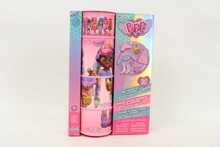 Nukk TM Toys Cry Babies BFF Jassy, 908390