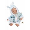 Nukk poiss Llorens, 31 cm