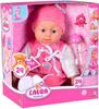 Beebinukk Simba Laura, 105140489, 38 cm
