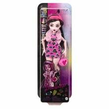 Nukk Monster High, 32.5 cm