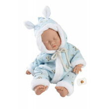 Nukk poiss Llorens, 31 cm