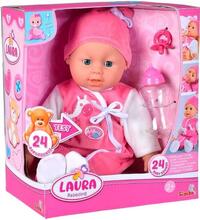 Beebinukk Simba Laura, 105140489, 38 cm