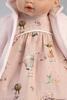 Nukk Llorens Aitana, 33152, 33 cm