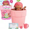 Nukk Luvibubs Kind Kira, 30703