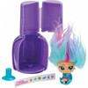 Nukk Minikid Minidooz Hair Mix, 11 cm