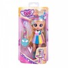 Nukk TM Toys Cry Babies BFF näitlejanna Jenna, IMC923690