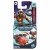 Figur Transformers Earthspark, 6 cm, F6228