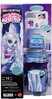 Nukk Monster High Abbey Bominable Mattel, JHK44, 29 cm, sinine