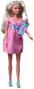 Nukk Simba Steffi Love Looks, 29 cm