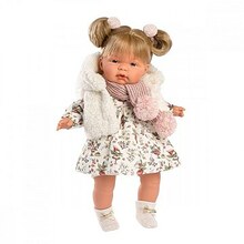 Nukk Llorens Joelle, 13852, 38 cm