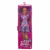 Nukk Barbie Madistė