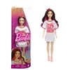 Nukk Barbie Fashionistas HRH12