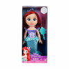 Nukk Disney Princess Ariel, 35 cm