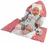 Beebinukk Llorens Mimi, 74136, 42 cm