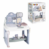 Nukuhoolduskeskus Smoby Baby Care, 7600240305