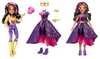 Nukk Spin Master Unicorn Academy Sophia Masquerade, 24 cm