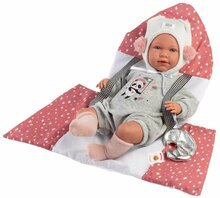 Beebinukk Llorens Mimi, 74136, 42 cm