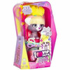 Nukk IMC Toys Lady Gigi, VIP PETS Hair Academy