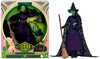 Nukk Mattel Wicked Elphaba Deluxe