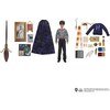 Advendikalender Harry Potter, HND80