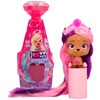 Kogumistegelane IMC Toys Vip Pets Glam Gems, 712980IM3E