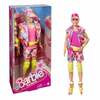 Nukk Barbie Ken HRF28, 30 cm