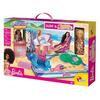 Nukumaja mööbel Lisciani Barbie Surf & Sand, 304-91966