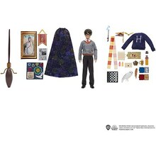 Advendikalender Harry Potter, HND80