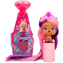 Kogumistegelane IMC Toys Vip Pets Glam Gems, 712980IM3E