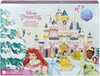 Advendikalender Disney Princess, HLX06