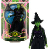 Nukk Mattel Wicked Elphaba