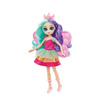 Nukk Sweetyz Pop Fairy, 23 cm