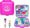 Polly Pocket kollektsionäärnukk Mattel JGK22