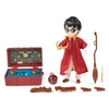 Harry Potteri figuur HARRY POTTER, 6068567