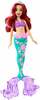 Nukk Disney Princess Ariel, HLW00, 30 cm